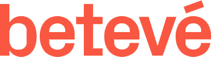 Beteve Logo